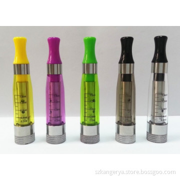 EGO CE4/CE5 Clearomizer (CE5)